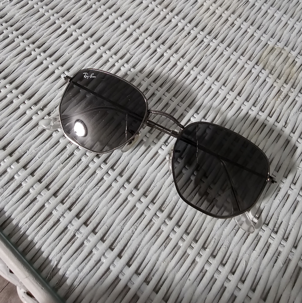 COPY - COPY - Rayban sunglasses